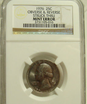 1965-Jefferson---What-Am-I-Looking-At?